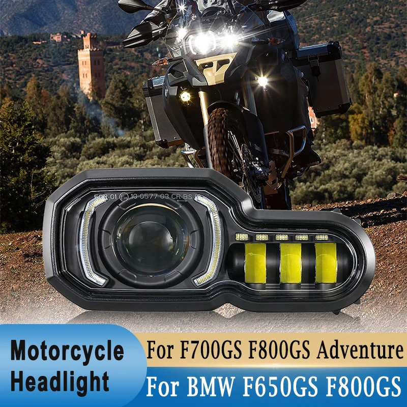 kf-S000f3e21ec6843d191522454ffa5aa25z-Motorcycle-LED-Headlight-For-BMW-F650GS-F800GS-2008-2012-for-F700GS-F800GS-Adventure-2013-2018-Front