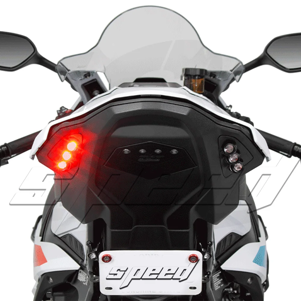 kf-S2f7e63276fd44014bcc1fd3e07251c5dj-S1000RR-Motorcycle-In-Tail-LED-Integrated-Tail-Light-For-BMW-S1000RR-2023-S-1000-RR-LED