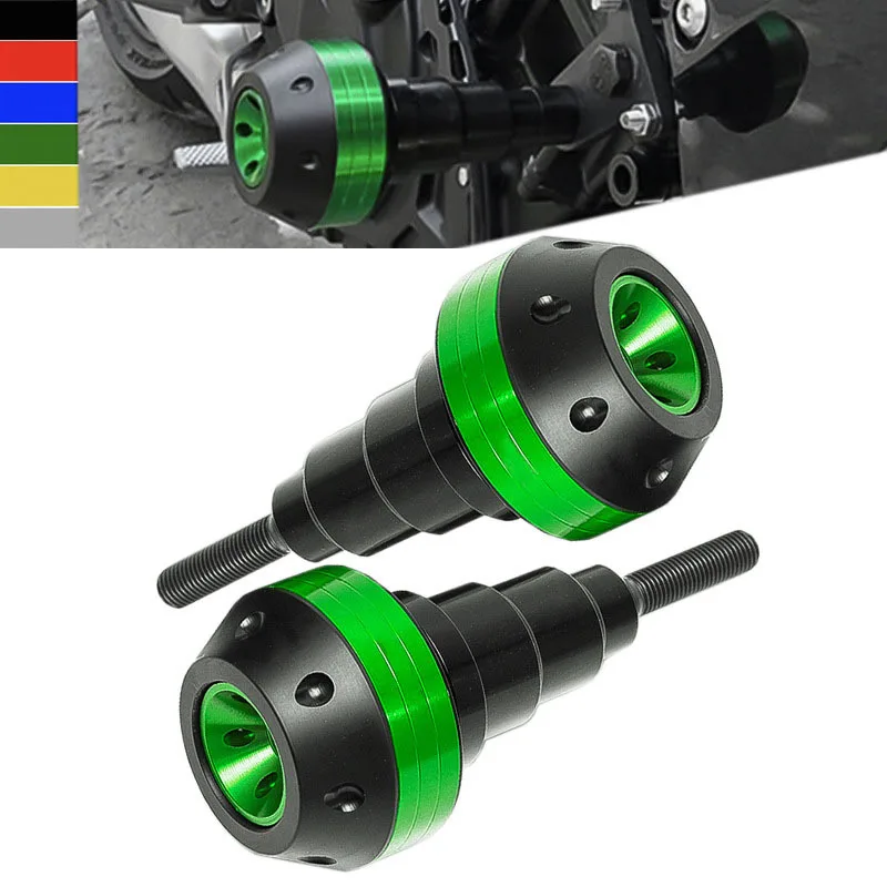 kf-Sa23089d9daf8466c8e72966ef145d2bft-For-Kawasaki-Z400-Z650-Z900-Model-Motorcycle-Body-Frame-Slider-Fairing-Anti-Crash-Falling-Guard-Protector