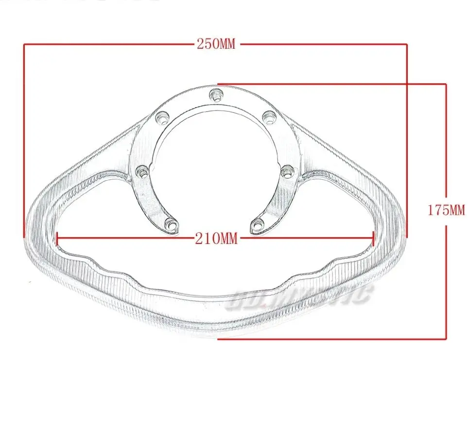 kf-Sb9e61cd3657d46a08b61faac50c26dd7Y-For-HONDA-CB650F-CBR650F-Motorcycle-Modified-Fuel-Tank-Passenger-Armrest-Handle